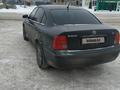 Volkswagen Passat 1997 года за 2 000 000 тг. в Караганда – фото 2