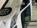 Toyota Alphard 2012 года за 7 650 000 тг. в Шымкент – фото 2
