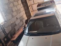 Nissan Primera 1992 года за 550 000 тг. в Астана