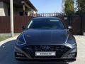 Hyundai Sonata 2019 года за 10 000 000 тг. в Атырау