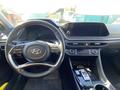 Hyundai Sonata 2019 года за 10 000 000 тг. в Атырау – фото 7