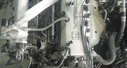 F22B 2.2 двигатель и сборы акппүшін450 000 тг. в Алматы