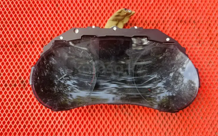 Щиток приборов за 30 000 тг. в Алматы