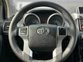 Toyota Land Cruiser Prado 2014 годаfor16 300 000 тг. в Уральск – фото 12