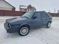 Volkswagen Golf 1991 годаfor900 000 тг. в Новоишимский – фото 13