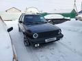 Volkswagen Golf 1991 годаfor900 000 тг. в Новоишимский – фото 2