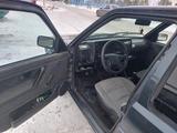 Volkswagen Golf 1991 годаүшін900 000 тг. в Новоишимский – фото 4