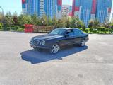 Mercedes-Benz E 320 2001 года за 2 600 000 тг. в Шымкент