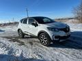 Renault Kaptur 2020 года за 7 700 000 тг. в Караганда – фото 2