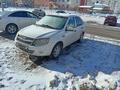 ВАЗ (Lada) Granta 2190 2014 годаfor1 500 000 тг. в Астана