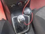 ВАЗ (Lada) Priora 2172 2014 годаfor2 500 000 тг. в Актобе – фото 2