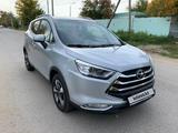 JAC S3 2020 года за 6 250 000 тг. в Костанай