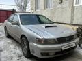 Nissan Cefiro 1996 годаүшін1 500 000 тг. в Алматы – фото 2