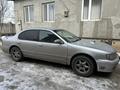 Nissan Cefiro 1996 годаүшін1 500 000 тг. в Алматы