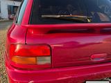 Subaru Impreza 1997 года за 1 500 000 тг. в Усть-Каменогорск – фото 2