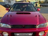 Subaru Impreza 1997 года за 1 500 000 тг. в Усть-Каменогорск