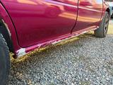 Subaru Impreza 1997 года за 1 500 000 тг. в Усть-Каменогорск – фото 5