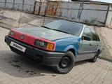 Volkswagen Passat 1988 годаүшін1 255 000 тг. в Темиртау – фото 3