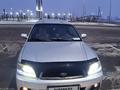 Subaru Legacy 2001 годаүшін2 500 000 тг. в Темиртау – фото 3