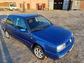 Volkswagen Vento 1994 года за 1 200 000 тг. в Кызылорда – фото 2