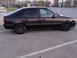 Opel Vectra 1992 годаүшін600 000 тг. в Туркестан – фото 3