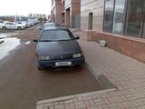 Volkswagen Passat 1992 годаүшін800 000 тг. в Астана