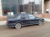 Volkswagen Passat 1992 годаүшін800 000 тг. в Астана – фото 2