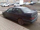 Volkswagen Passat 1992 годаүшін800 000 тг. в Астана – фото 3