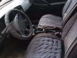 Volkswagen Passat 1992 годаүшін800 000 тг. в Астана – фото 4