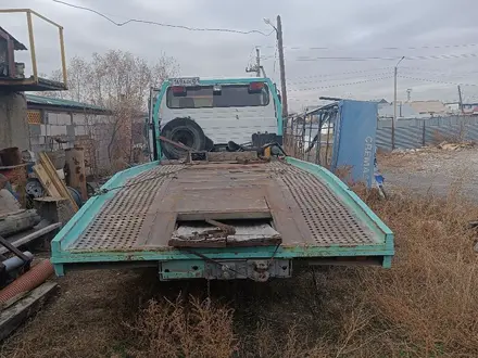 Mercedes-Benz 1985 года за 5 000 000 тг. в Астана – фото 13