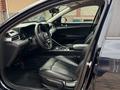 Kia K5 2021 года за 10 500 000 тг. в Алматы – фото 6