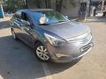 Hyundai Accent 2015 годаүшін5 900 000 тг. в Алматы – фото 10