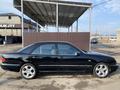 Mercedes-Benz E 320 1998 годаүшін3 850 000 тг. в Тараз – фото 7