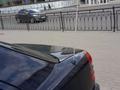 Антенна на Mercedes Benz за 6 000 тг. в Караганда – фото 3