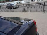 Антенна на Mercedes Benzfor6 000 тг. в Караганда – фото 3