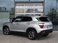 Hyundai Creta 2022 годаүшін10 990 000 тг. в Астана – фото 3