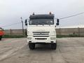КамАЗ  АТЗ 11 2025 года за 56 160 000 тг. в Астана – фото 7