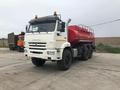 КамАЗ  АТЗ 11 2025 года за 56 160 000 тг. в Астана – фото 8