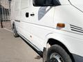 Mercedes-Benz Sprinter 2004 годаүшін9 800 000 тг. в Алматы – фото 3