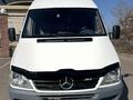 Mercedes-Benz Sprinter 2004 годаүшін9 800 000 тг. в Алматы – фото 5