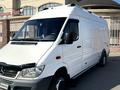 Mercedes-Benz Sprinter 2004 годаүшін9 800 000 тг. в Алматы – фото 9