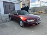 Nissan Maxima 1996 года за 1 600 000 тг. в Иргели