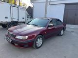 Nissan Maxima 1996 года за 1 600 000 тг. в Иргели – фото 2