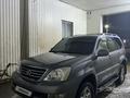 Lexus GX 470 2006 года за 9 900 000 тг. в Атырау – фото 2