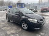 Toyota Auris 2008 года за 4 700 000 тг. в Усть-Каменогорск