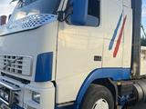Volvo  FH 2000 года за 14 500 000 тг. в Талдыкорган – фото 3