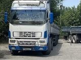 Volvo  FH 2000 года за 14 500 000 тг. в Талдыкорган