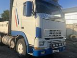 Volvo  FH 2000 года за 14 500 000 тг. в Талдыкорган – фото 4