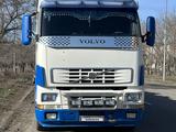 Volvo  FH 2000 года за 14 500 000 тг. в Талдыкорган – фото 2