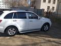 Lifan X60 2016 годаүшін5 000 000 тг. в Актобе – фото 4